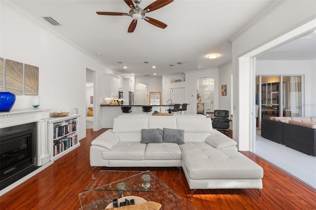 826 Oak Briar Ln, Osprey, FL 34229 - photo 22