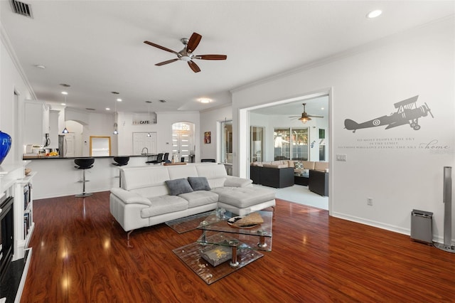 826 Oak Briar Ln, Osprey, FL 34229 - photo 25