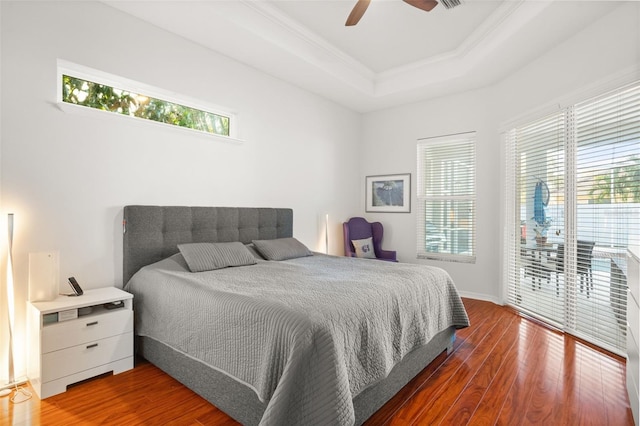 826 Oak Briar Ln, Osprey, FL 34229 - photo 28