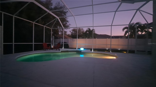 826 Oak Briar Ln, Osprey, FL 34229 - photo 41