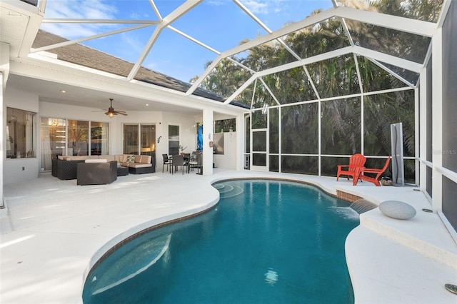 826 Oak Briar Ln, Osprey, FL 34229 - photo 42