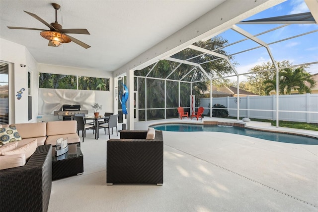 826 Oak Briar Ln, Osprey, FL 34229 - photo 43