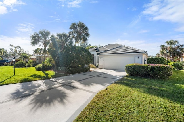 826 Oak Briar Ln, Osprey, FL 34229 - photo 48