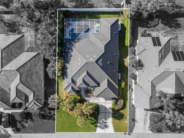 826 Oak Briar Ln, Osprey, FL 34229 - photo 50