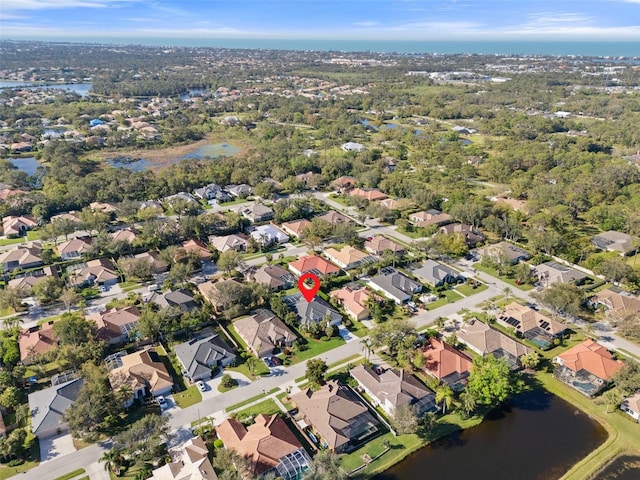 826 Oak Briar Ln, Osprey, FL 34229 - photo 53