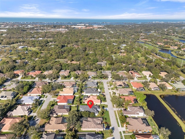 826 Oak Briar Ln, Osprey, FL 34229 - photo 55