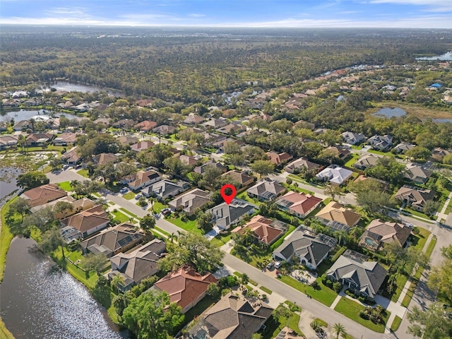 826 Oak Briar Ln, Osprey, FL 34229 - photo 56