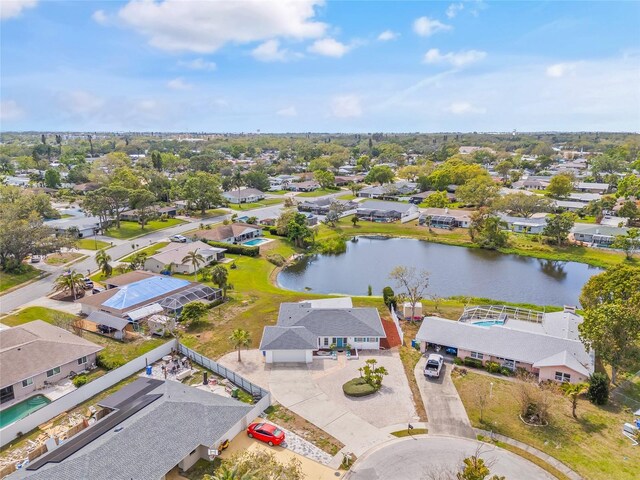 3611 22nd Ave W, Bradenton, FL 34205 - photo 3