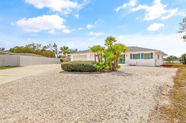 3611 22nd Ave W, Bradenton, FL 34205 - photo 5