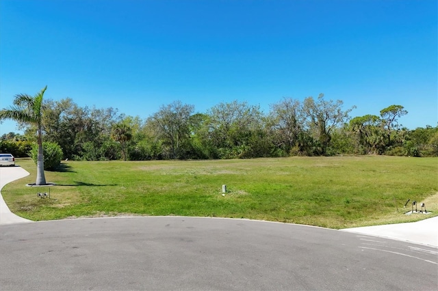 6104 8th Avenue Dr NE, Bradenton, FL 34212 - photo 1