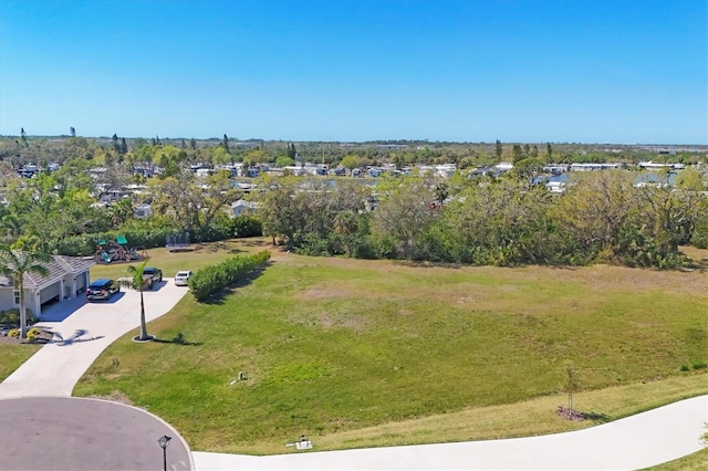 6104 8th Avenue Dr NE, Bradenton, FL 34212 - photo 2