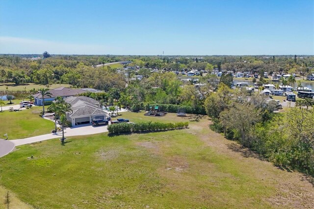 6104 8th Avenue Dr NE, Bradenton, FL 34212 - photo 3
