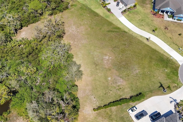 6104 8th Avenue Dr NE, Bradenton, FL 34212 - photo 4