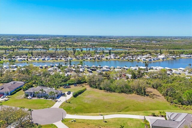 6104 8th Avenue Dr NE, Bradenton, FL 34212 - photo 5