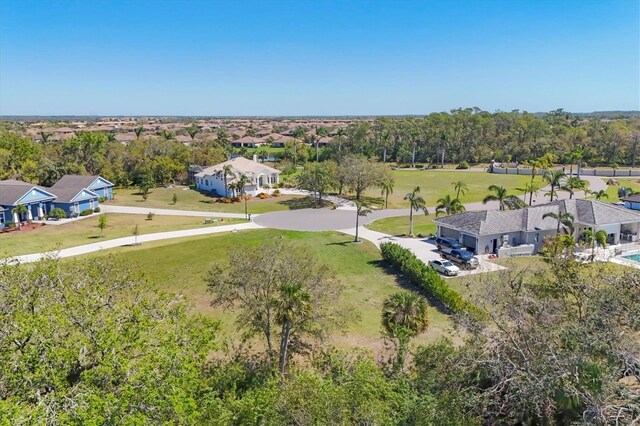 6104 8th Avenue Dr NE, Bradenton, FL 34212 - photo 7