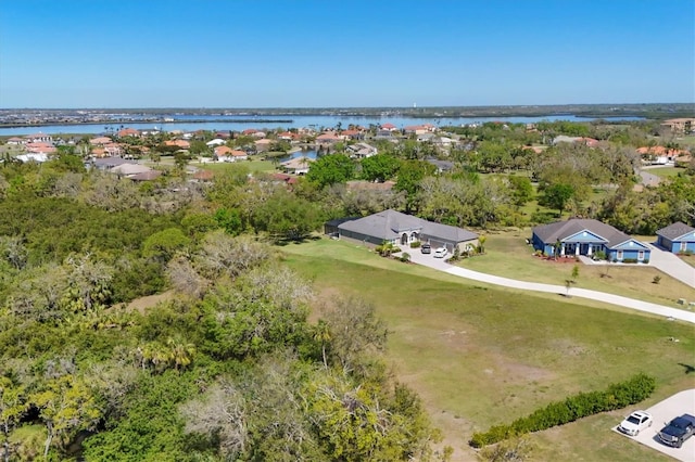 6104 8th Avenue Dr NE, Bradenton, FL 34212 - photo 8
