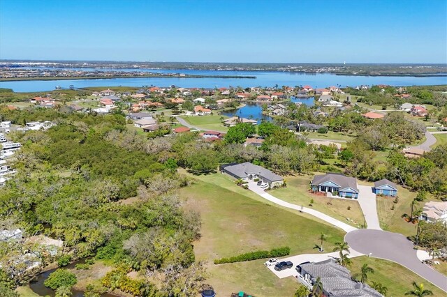 6104 8th Avenue Dr NE, Bradenton, FL 34212 - photo 9