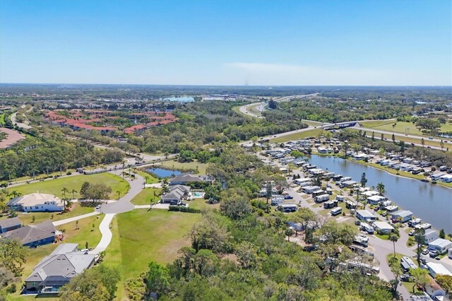 6104 8th Avenue Dr NE, Bradenton, FL 34212 - photo 10