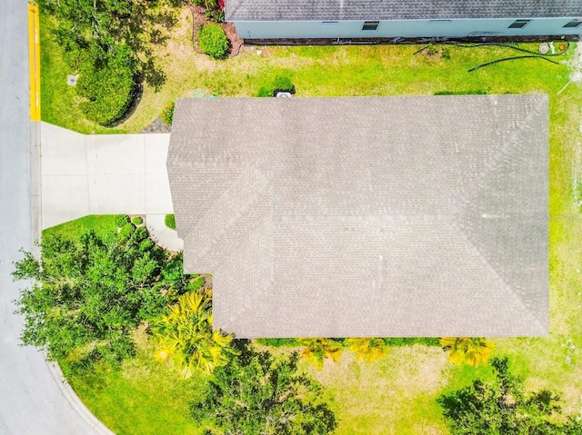 11790 Fennemore Way, Parrish, FL 34219 - aerial view