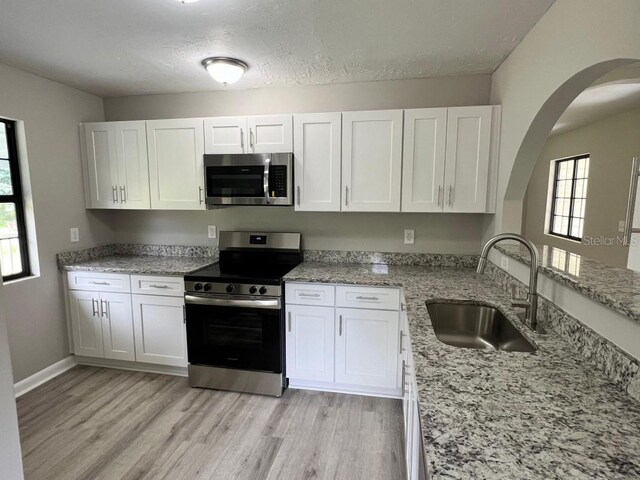 10015 SE 225th Dr, Hawthorne, FL 32640 - photo 2