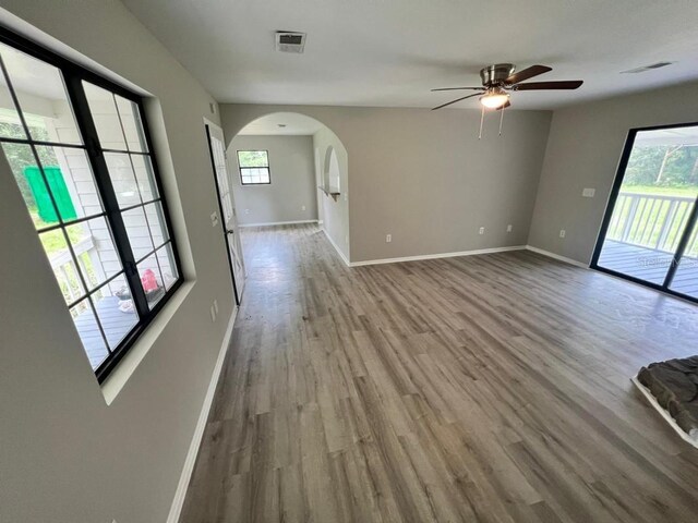 10015 SE 225th Dr, Hawthorne, FL 32640 - photo 4