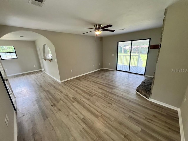 10015 SE 225th Dr, Hawthorne, FL 32640 - photo 5