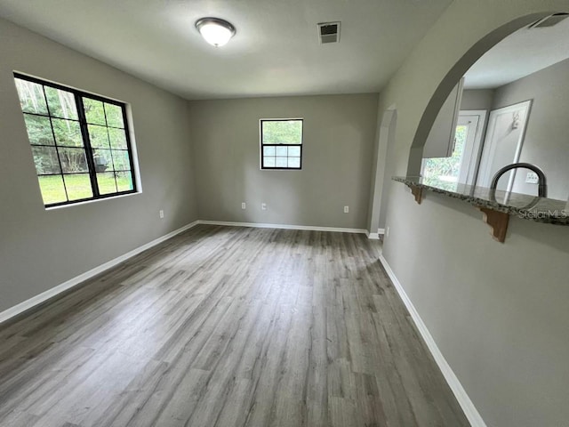 10015 SE 225th Dr, Hawthorne, FL 32640 - photo 6