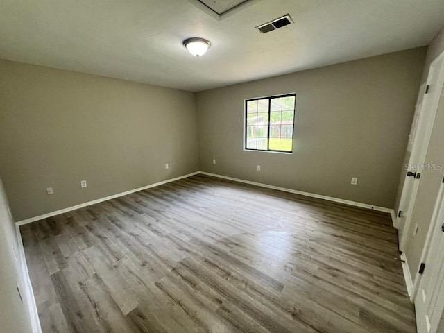 10015 SE 225th Dr, Hawthorne, FL 32640 - photo 7