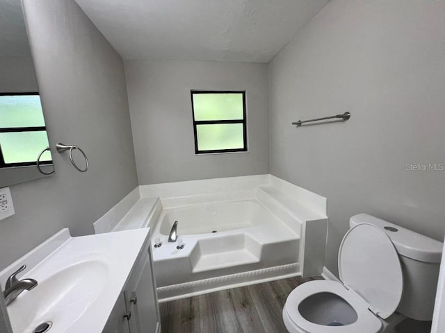 10015 SE 225th Dr, Hawthorne, FL 32640 - photo 8