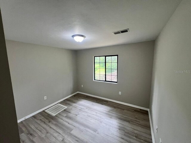 10015 SE 225th Dr, Hawthorne, FL 32640 - photo 10