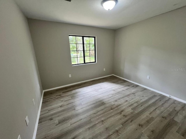 10015 SE 225th Dr, Hawthorne, FL 32640 - photo 11