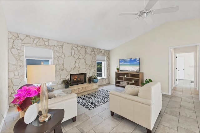 1511 Waterford Dr, Venice, FL 34292 - photo 10