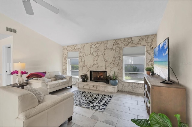 1511 Waterford Dr, Venice, FL 34292 - photo 5