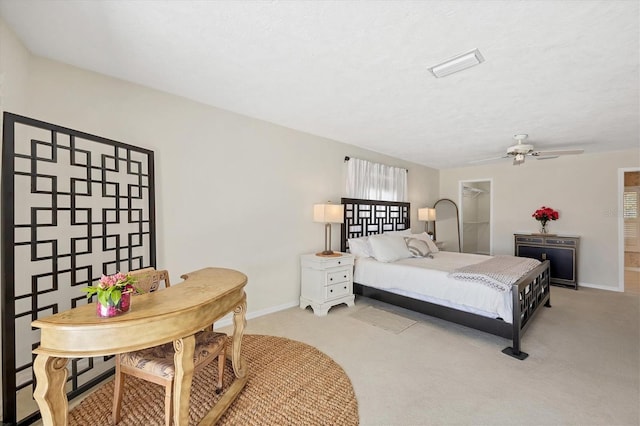 1511 Waterford Dr, Venice, FL 34292 - photo 13