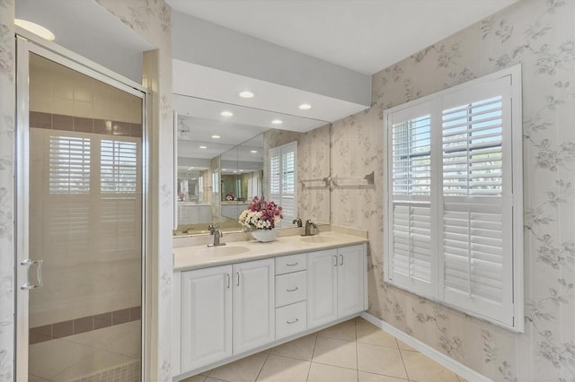 1511 Waterford Dr, Venice, FL 34292 - photo 15
