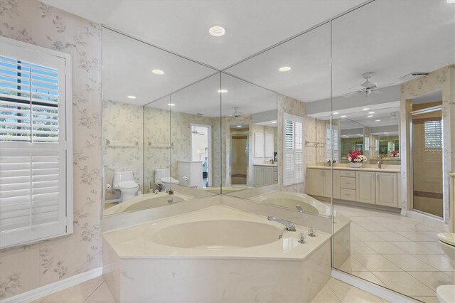 1511 Waterford Dr, Venice, FL 34292 - photo 16
