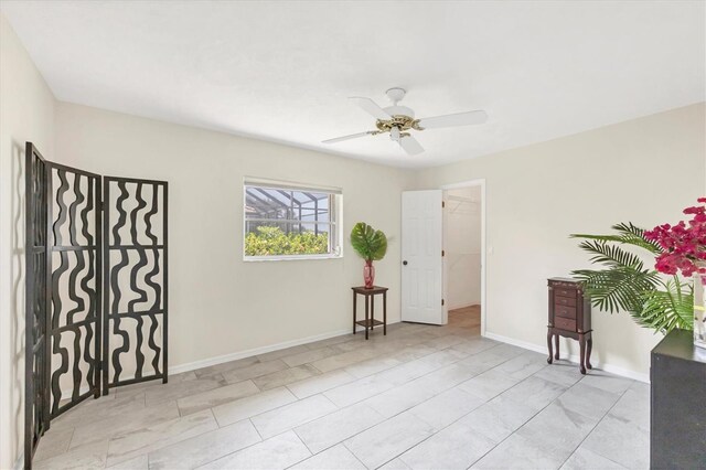 1511 Waterford Dr, Venice, FL 34292 - photo 18