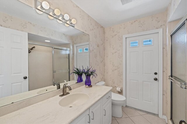 1511 Waterford Dr, Venice, FL 34292 - photo 19