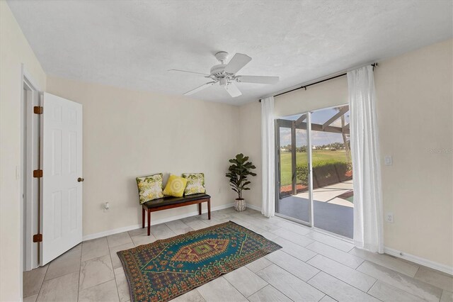 1511 Waterford Dr, Venice, FL 34292 - photo 20