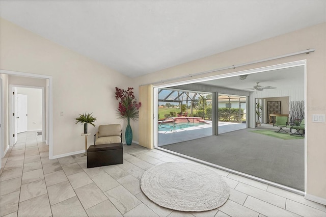 1511 Waterford Dr, Venice, FL 34292 - photo 4