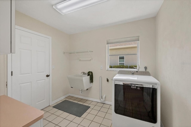 1511 Waterford Dr, Venice, FL 34292 - photo 21