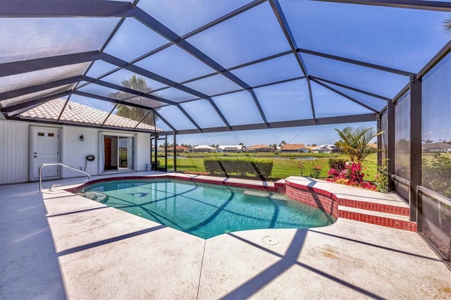 1511 Waterford Dr, Venice, FL 34292 - photo 23