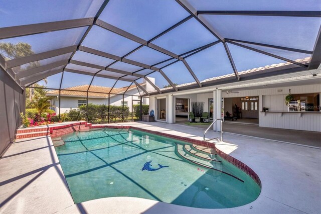 1511 Waterford Dr, Venice, FL 34292 - photo 24