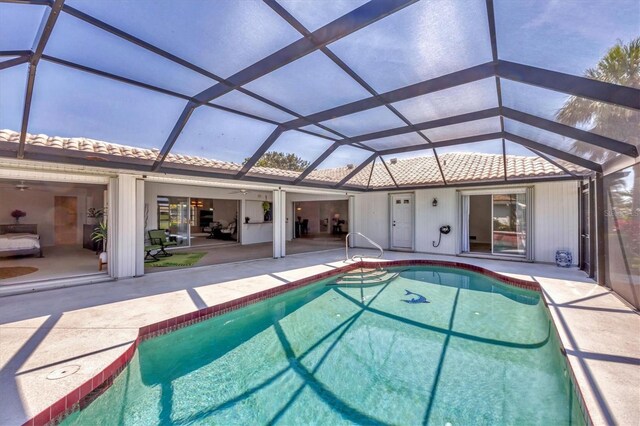 1511 Waterford Dr, Venice, FL 34292 - photo 25