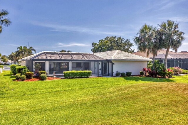 1511 Waterford Dr, Venice, FL 34292 - photo 26