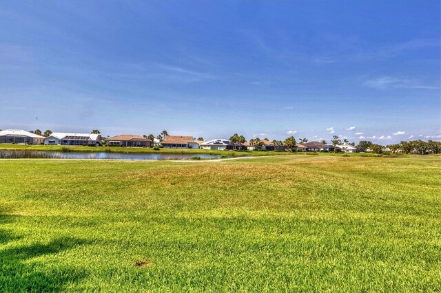 1511 Waterford Dr, Venice, FL 34292 - photo 27