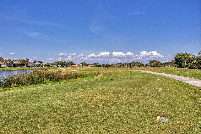 1511 Waterford Dr, Venice, FL 34292 - photo 28