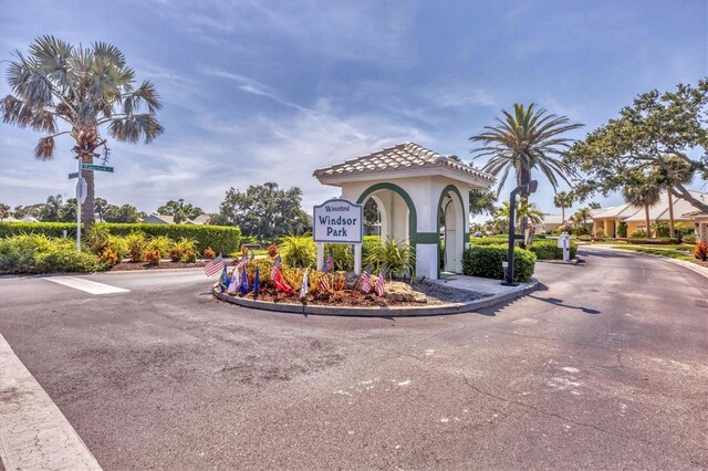 1511 Waterford Dr, Venice, FL 34292 - photo 31