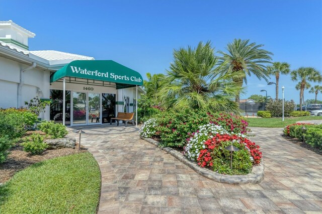 1511 Waterford Dr, Venice, FL 34292 - photo 33