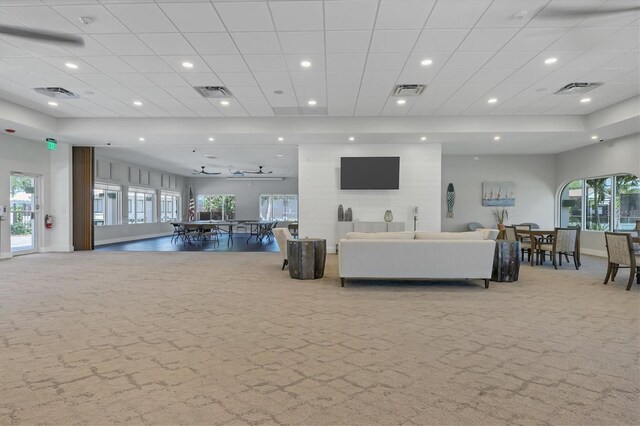 1511 Waterford Dr, Venice, FL 34292 - photo 34